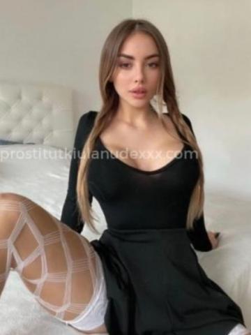 Анкета проститутки Инна, 24 года