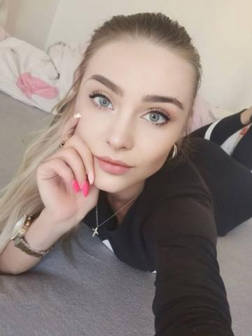 Анкета проститутки Белла, 24 года